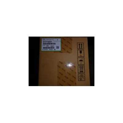 DEVELOPER ORIGINALE RICOH D1773037 MAGENTA MPC 2003 MP C2004