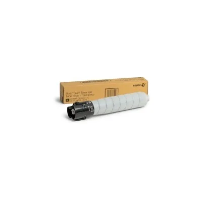 TONER ORIGINALE XEROX ALTALINK 006R01746 NERO C8130 C8135 006R01742