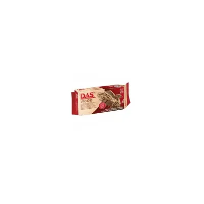DAS DAS WOOD 350G F348700