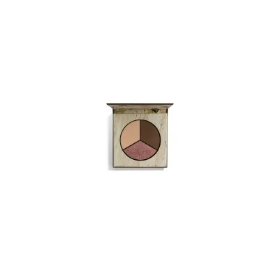 ROUGJ MAKE UP GREEN PALETTA 3