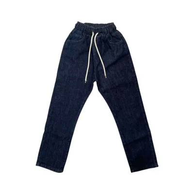 NT2715R - PANTALONE 2-16A - NEVER TOO