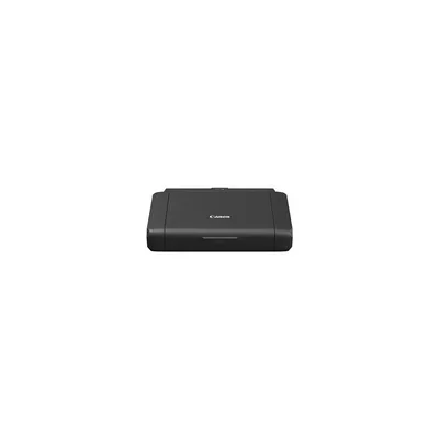 MAXIFY BX110 CON BATTERIA 7069C026