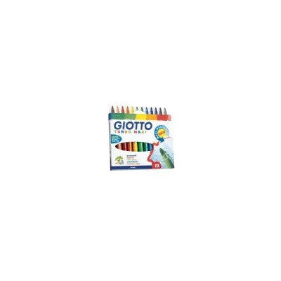 GIOTTO CF12PENNARELLI GIOTTO TURMAXI 454000A