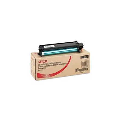 TAMBURO ORIGINALE XEROX 113R00671 Copycentre C20 NERO 20K