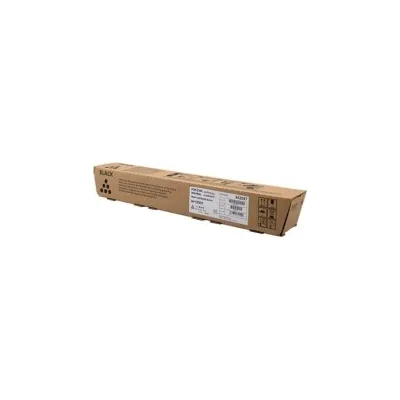 TONER ORIGINALE RICOH AFICIO MP C2800 C3001 C3501 841424 842043 NERO 20K