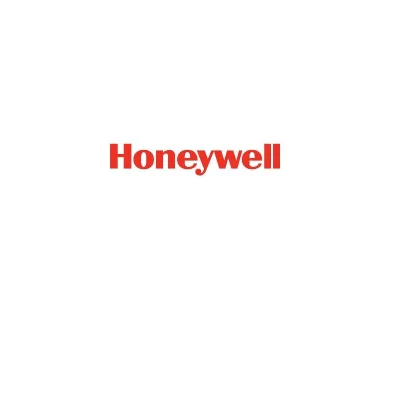 HONEYWELL AC POWER SUPPLY, 70 SERIES 3-PIN 851-094-021