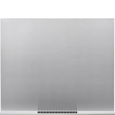 Smeg Schienale KIT90X9-1