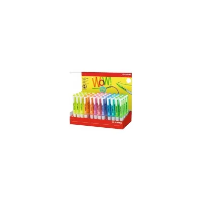 STABILO ESP48 EVIDEZ SWING COOL 275/48-1