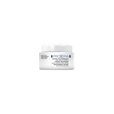 PROXERA LIPOGEL RILIPIDIZZANTE PELLI SECCHE