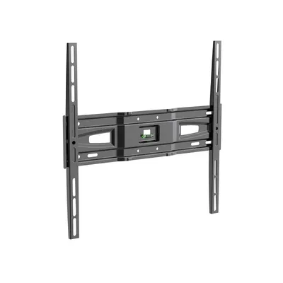 MELICONI STAFFA PARETE CME SLIM ES400 580416