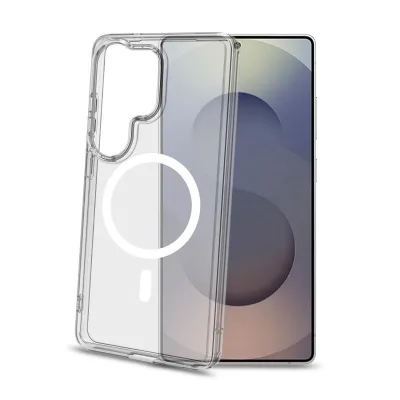 CELLY GELSKIN MAGSAFE GALAXY S26 ULTRA/EE GELSKINMAG1165