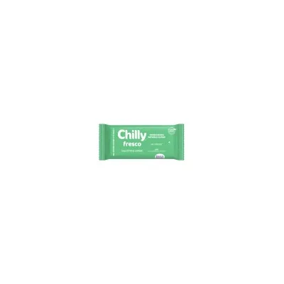 CHILLY SALVIETTE FRESCO 12PZ