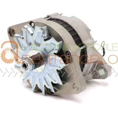 Alternatore SAME 2.9439.748.0