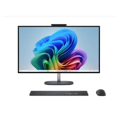 27-CX0007NL AIO U9 24/1T E4ET2EA