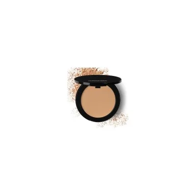 LA ROCHE POSAY TOLERIANE TEINT MINERAL COMPATTO 15