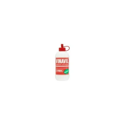 VINAVIL VINAVIL UNIVERSALE FLACONE D0645
