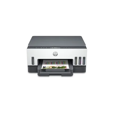 STAMPANTE MULTIFUNZIONE HP DUPLEX WIFI SMART TANK 7005 15PPM 28B54A SPEDIZIONE GRATUITA