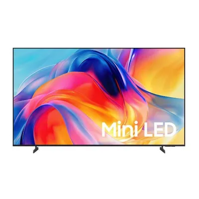 TV 65 MINI LED 4K UE65M70HAUXZT