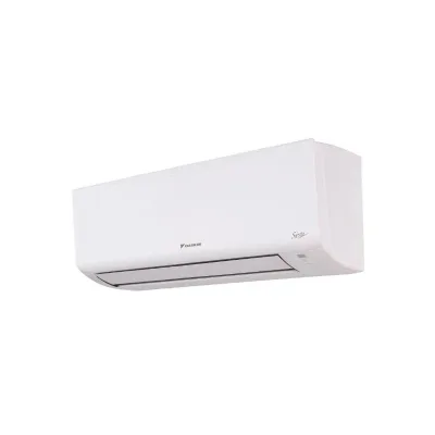 DAIKIN AIR CONDITIONING DAIKIN ESSENCE MONO 12000 A+++ U.I. ATXD35A