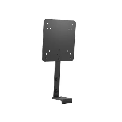 HP INC HP B560 PC MOUNT BRACKET EL G5 S7 763U8AA