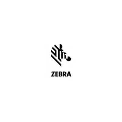 ZEBRA - EVM BATTERY PACK, LITHIUM-ION, MC22/27 BTRYMC2X49MA-10