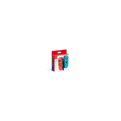 NINTENDO HAC JOY-CON PAIR NR/NB EUR 2510166