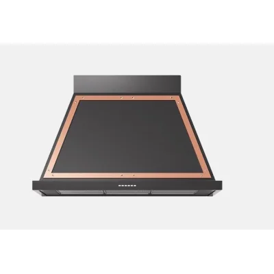 Ilve Cappa aspirante da parete ANB Nostalgie ANB100 da 100 cm - IN PROMOZIONE FINO AL 6/07