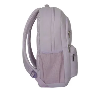TARGUS 15.6 ORCHID TBB65307GL