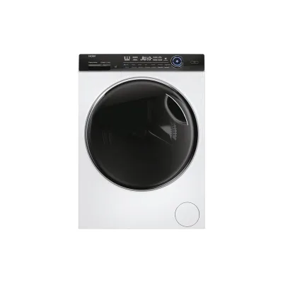 HAIER ELETTRODOMESTICI HWD100-B14979UIT LAVASC. 10+6 CL. D 31020520