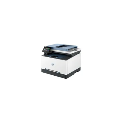 HP COLOR LJ PRO MFP 3302FDW 499Q8F