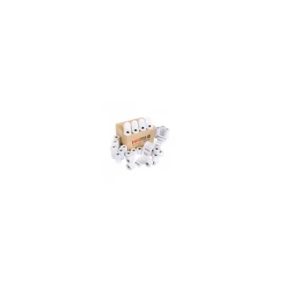 ZEBRA CONSUMABILI 75X21 Z-PERFORM 1000D 3003070