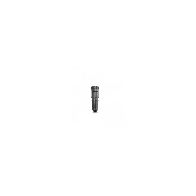 CELLY PROSCREENEVO BLADE+HOLDER 1 PZ PROSCRNEVO45BL1