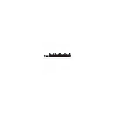 HONEYWELL CT40 CRADLE UP TO 4 COMPUTERS CT40-CB-CNV-2