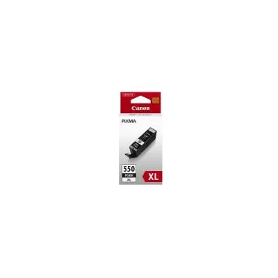 PGI-550 XL 6431B001