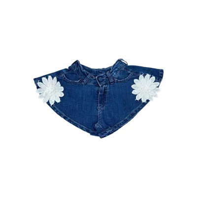 FBSO03324 - SHORTS 2-16A - FUN FUN