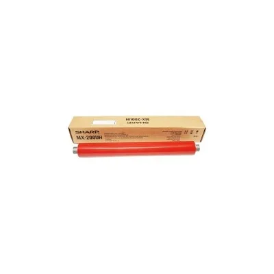 KIT FUSORE SUPERIORE SHARP MX200UH MX-2300N MX-2700N CAPACITA 200K