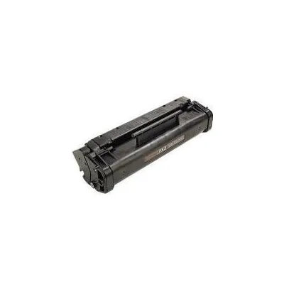 TONER COMPATIBILE CANON LBP3310 HP LASERJET P2014 NERO 715H Q7553X