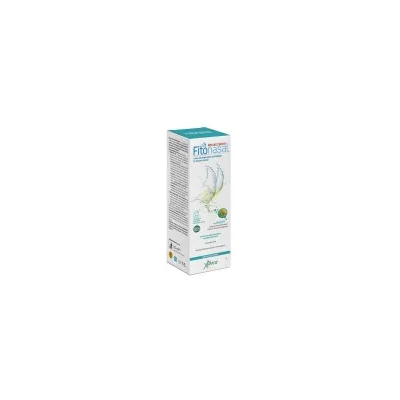 FITONASAL NEBULIZZATORE SPRAY