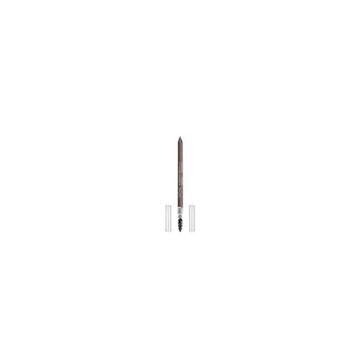 ISADORA EYEBROW PENCIL WATERPROOF SOFT BROWN 36
