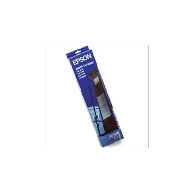 NASTRO PELLICOLA TTR ORIGINALE EPSON C13S015086 S015086 FX 2070