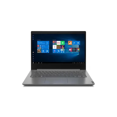 LENOVO V14 IIL 14" i5-1035G1 3.6GHz RAM 8GB-SSD 256GB M.2 NVMe-WIN 10 PROF (82C40019IX)