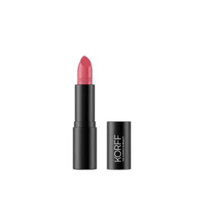 KORFF MAKEUP ROSSETTO COLLAGENE 03