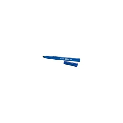 TRATTO CF12TRATTO OFFICE MAXI BLU 731601