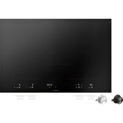 Gaggenau Piano cottura a induzione VI482105 da 80 cm