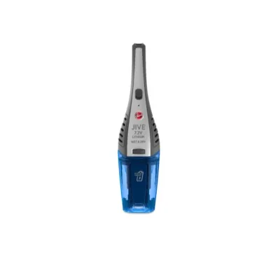 HOOVER SDA ASPIRABRICIOLE HJ72WDLB 011 39300767