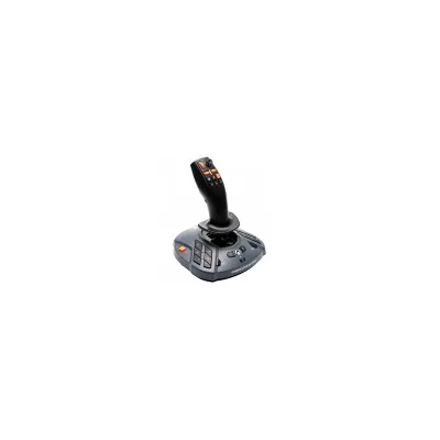 THRUSTMASTER SIMTASK FARMSTICK XBOX 4460279
