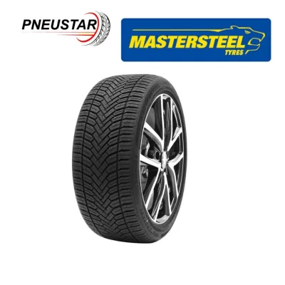 MASTERSTEEL ALL WEATHER2 225 45 R19 96Y XL (2254519)