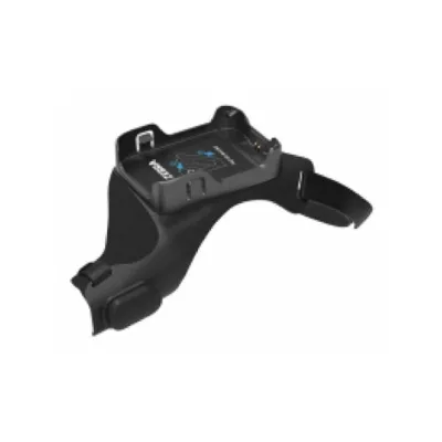 ZEBRA - EVM RS2100 HAND MOUNT RIGHT HAND SG-RS2X-HMTRA-0