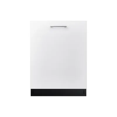 Samsung Lavastoviglie a scomparsa totale DW60R7050BB da 60 cm