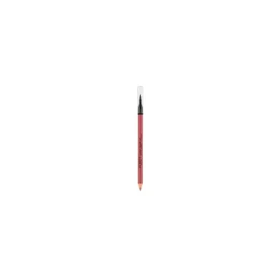 KORFF MAKEUP MATITA LABBRA 02 NF